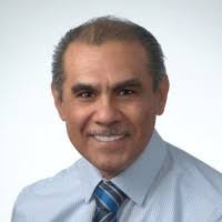 ASRC Industrial Management Team