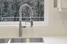 We did not find results for: Kohler Sous Pull Down Faucet Review Just Like The Pros