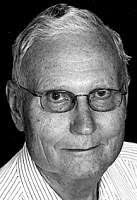 Lowell Moen Obituary (1934