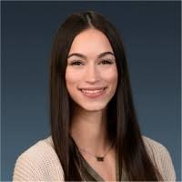 20+ "Ashley Forster" profiles