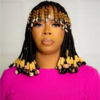 10+ "Latoya Nurse" profiles