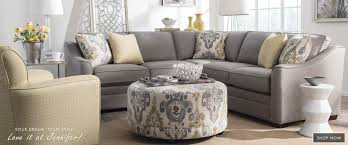 Jennifer Furniture Buy Home Furnishings In New York New Jersey Ct Living Room Furniture Furniture Living Room Sets