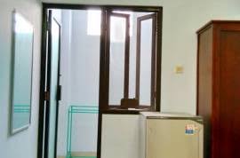 Check spelling or type a new query. Babarsari Sewa Kost