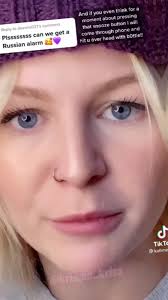 Kallmekris Dating Katrina