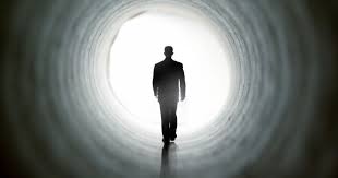 We did not find results for: CuriozitÄƒÅ£i Despre Moarte Cand Incepem SÄƒ Ne SimÅ£im Sfarsitul Si Ce Se IntamplÄƒ In Timpul Drumului Spre LuminÄƒ