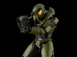 Alibaba.com owns large scale of master chief images in high definition, along with many other relevant product images chief master,chief,indian chief. 1000toys Re Edit Halo Master Chief Action Figure 1 12 Scale