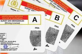 Surat keterangan termasuk salah satu jenis surat yang paling banyak di buat karena isi surat keterangan umumnya. Penulisan Tempat Dan Tanggal Yang Benar Pada Surat Halaman All Kompas Com