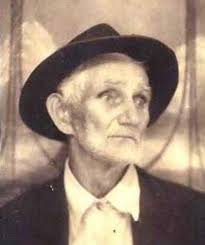 John Henry Holford (1870-1950)