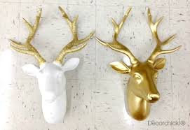 Hobby Lobby Decor I Was Shocked Decorchick Hobby Lobby Decor Deer Decor Unique Home Decor