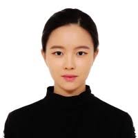 Anna Seo Gyeong Choi