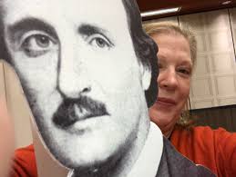 New England Crime Bake