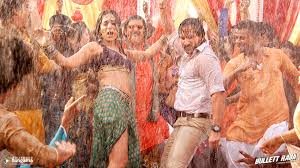 Spandex will always be superior to fishnets, and drugs are only half. Bullett Raja 2013 Wallpapers Bullett Raja 2013 Hd Images Photos Bullett Raja 27 Bollywood Hungama