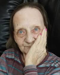 Karen K. Hall Obituary March 23, 2025