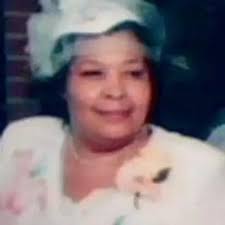 Obituary information for Dorothy Marie Boaz