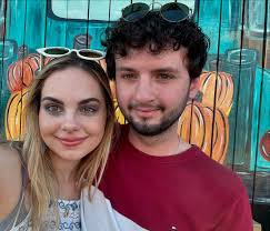 wes(ley) (@wesley.bass) • Instagram photos and videos