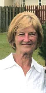 Search Sharon Garrett Obituaries and Funeral Services