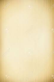 July 7, 2021july 5, 2021collections by hipfonts. Blank Old Paper Background Or Textured High Resolution Stock Photo Picture And Royalty Free Image Image 19793880