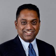 Kiewit was pleased to be a sponsor of Construction Research Congress 2020. 