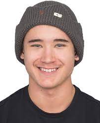 Riverdale Adult Costume Cosplay Jughead Beanie Hat Amazon De
