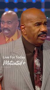 @IAmSteveHarvey's video Tweet