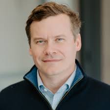 Vanessa Ames Email & Phone Number