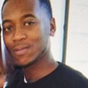 Alan Gurley's Instagram, Twitter & Facebook