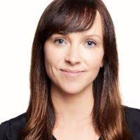 Madeline Fields's Instagram, Twitter & Facebook