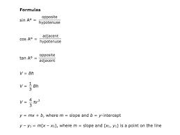 Volume of a cylinder explined with pictures, diagrams and many exampless. Objective Finding Volume Application Problems Warm Up 1 Margaret Is Using A Hollow Cone And A Hollow Cylinder To Determine How The Volume Of A Cone Ppt Download