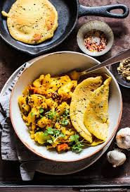 Pin On Recipes