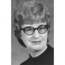 Rhoda Cummings's Instagram, Twitter & Facebook