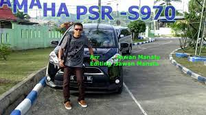 Download lagu anggur merah karaoke 8.41mb dan streaming kumpulan lagu anggur merah karaoke 8.41mb mp3 terbaru di hasil diatas adalah hasil pencarian dari anda anggur merah karaoke mp3 dan menurut kami yang paling cocok adalah anggur merah karaoke. Anggur Merah 3 Karaoke Versi Keyboard Youtube
