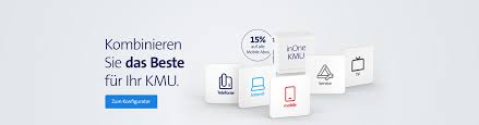 Melden einer störung & supportstellen. Swisscom Mobile Handys Tablets Im Abo Kmu Swisscom