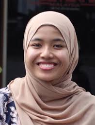 Pengurusan rantaian bekalan yang hebat membolehkan anda: 120 Mendaftar Pengambilan Penuntut Baharu Pmjb