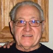 Giovino Family Obituaries