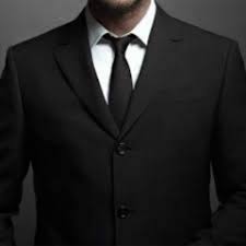 Stream Adam Callaghan Gulf music