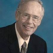 Lechner Family Obituaries