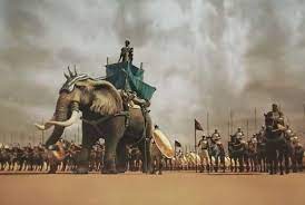 Sedangkan tahun kelahiran beliau adalah pada tahun gajah. Kelahiran Nabi Muhammad Dan 5 Peristiwa Besar Yang Mengiringinya