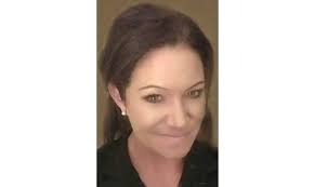 Laura Nyman Obituary (2018)