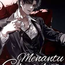Novel menantu terbaru, membaca novel menantu online. Zull Ponyongek Ponyongek Profile Pinterest