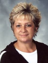 Obituary for Sheila Marlene (Clark) Gallimore