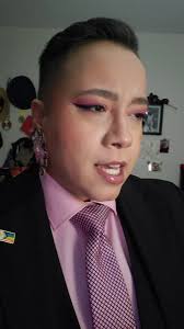 How do you take it back? #pu🌊 #twospirit #comedian #Janelleniles  #yourekinda #weird #and #exciting #eeeE #deadly #auntie #momsoftiktok  #whatdoyouthink #nativetiktok #breakingnews #news #2slgbtqqia ...