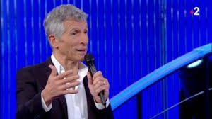 Изучайте релизы fabien haimovici на discogs. N Oubliez Pas Les Paroles Qui Est Fabien Haimovici Le Chanteur Qui Accompagne Les Candidats Femme Actuelle Le Mag