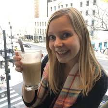 Hannah Vessey (hvessey)