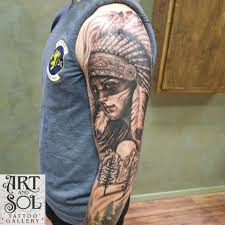 Is a team of tattoo artists located in pittsburgh. Realistic Tattoos Archives David Meek Tattoos