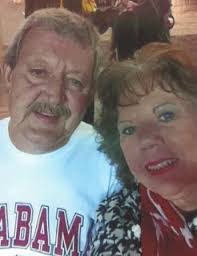 William Avant's Instagram, Twitter & Facebook