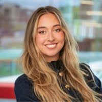 3500+ "Martinelli" profiles