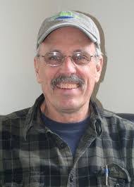 Eric Kinney's Instagram, Twitter & Facebook