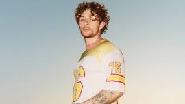 Tom Grennan
