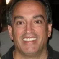 50+ "Dooner" profiles