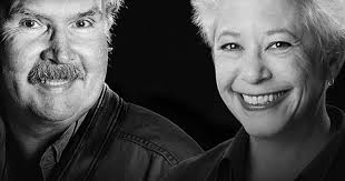 US songwriters Janis Ian and Tom Paxton to perform at the Sage, Gateshead